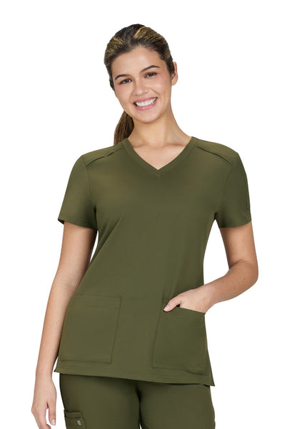 Olive / XXS