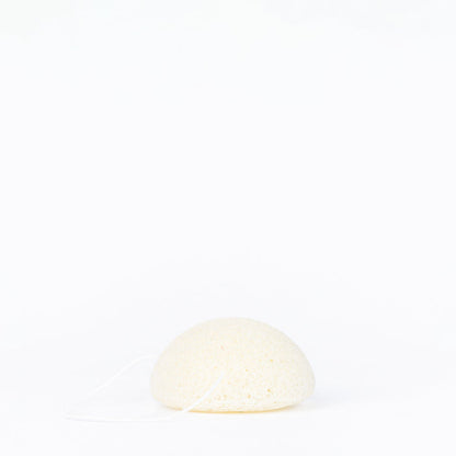 Konjac Sponge - Osmia