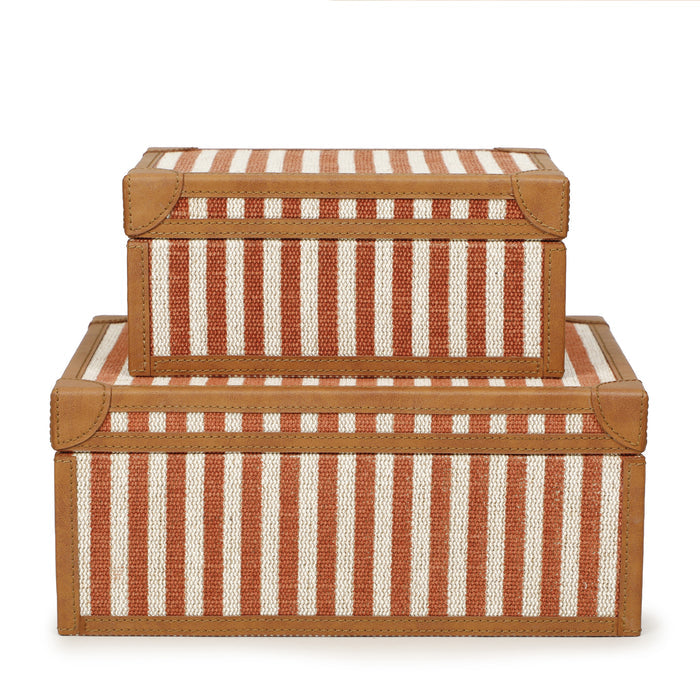 Terracotta