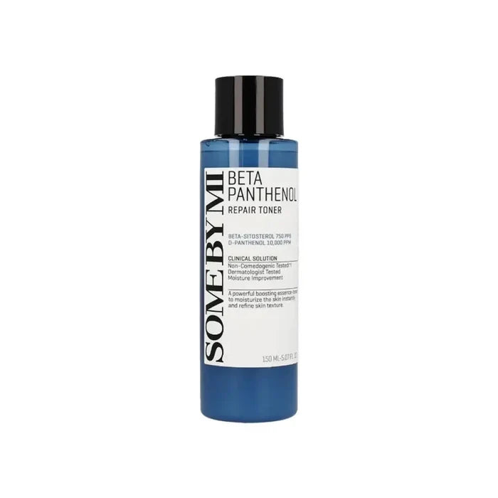 Niacin Toner