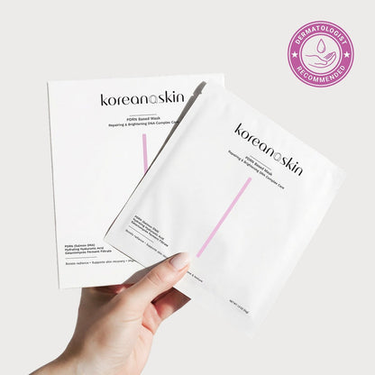 Koreana Skin PDRN Mask