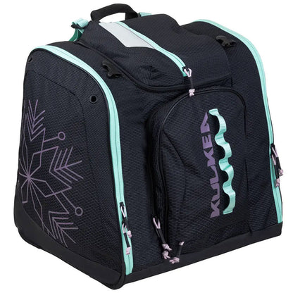 KULKEA Powder Trekker Ski Boot Bag (2026)