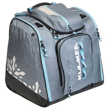 KULKEA Powder Trekker Ski Boot Bag (2026)
