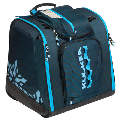 KULKEA Powder Trekker Ski Boot Bag (2026)