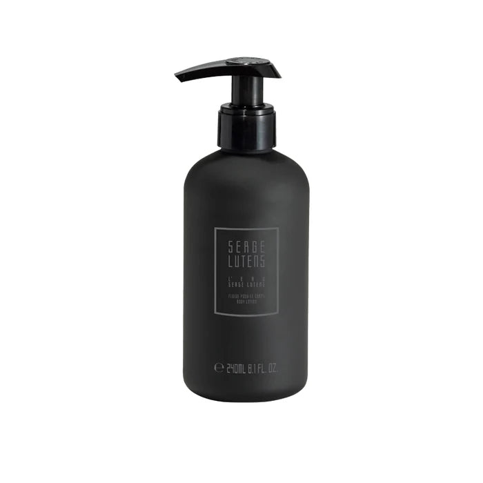 L Eau Body Lotion