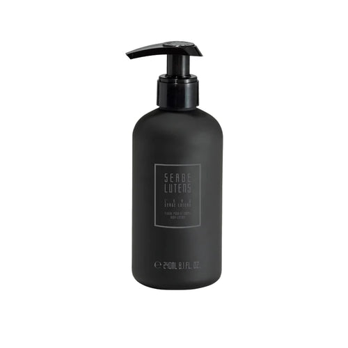 L Eau Body Lotion
