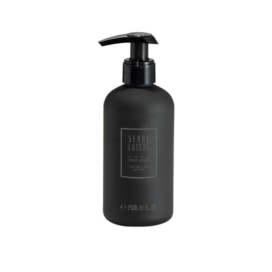 L Eau Body Lotion