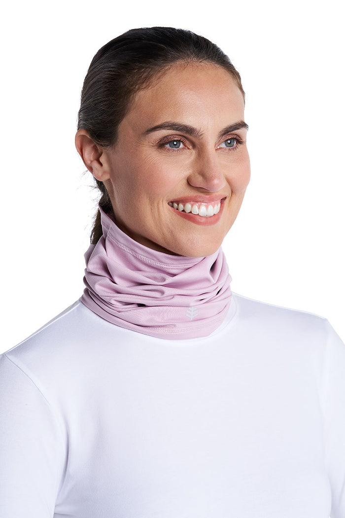 Color_Dusty Mauve