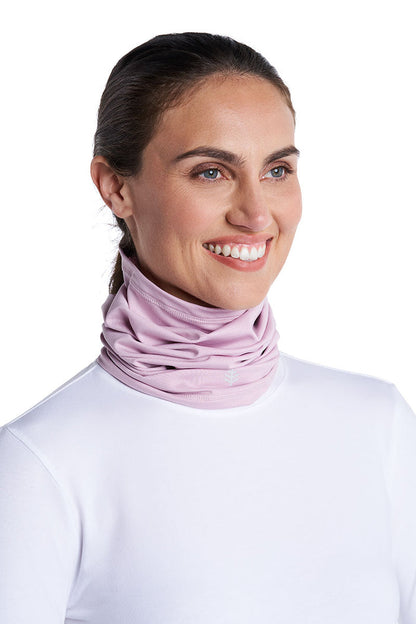Color_Dusty Mauve