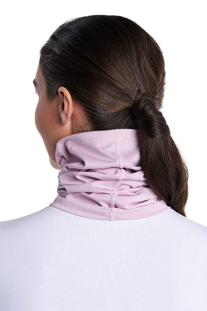 Color_Dusty Mauve