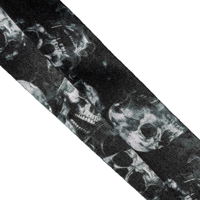 Lanyard - Crypt