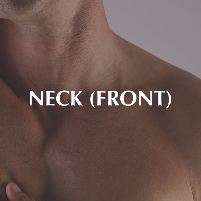 Neck_Front PKG
