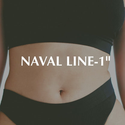 Laser Hair Removal | Body - MD Aesthetics