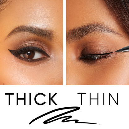 Lash Enhancing® Liquid Liner - LOYALTY