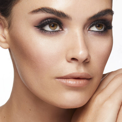 liquid liner