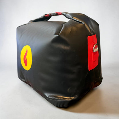 LavaBox Dry Bag