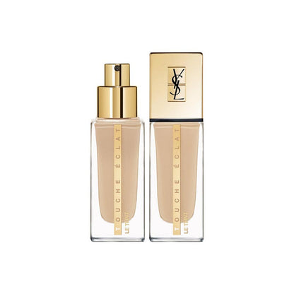 Le Teint Touche Eclat Fluide