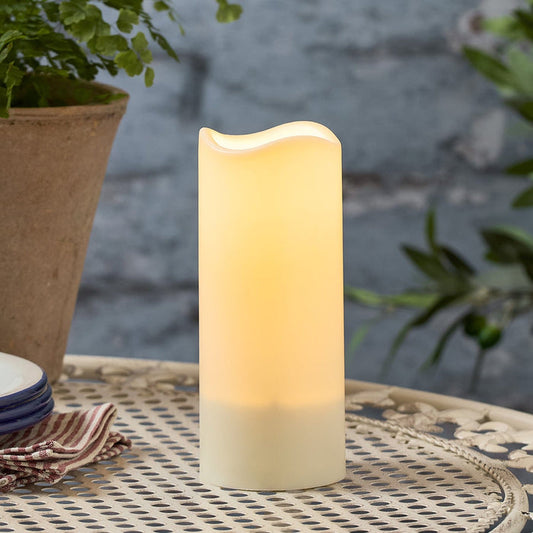 CA24013-SL-18cmSolarPoweredLEDCandle.jpg
