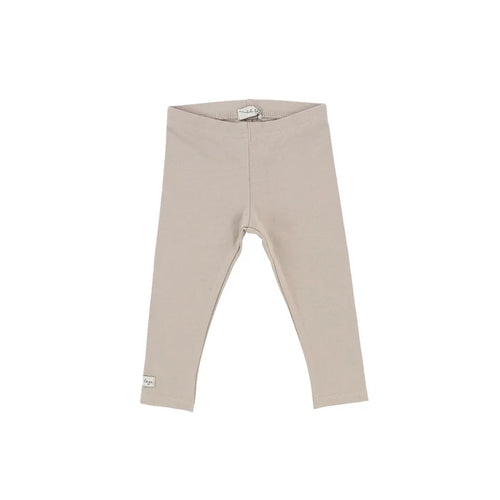 leggings long - navy