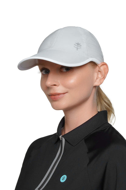 Color_Silver/White
