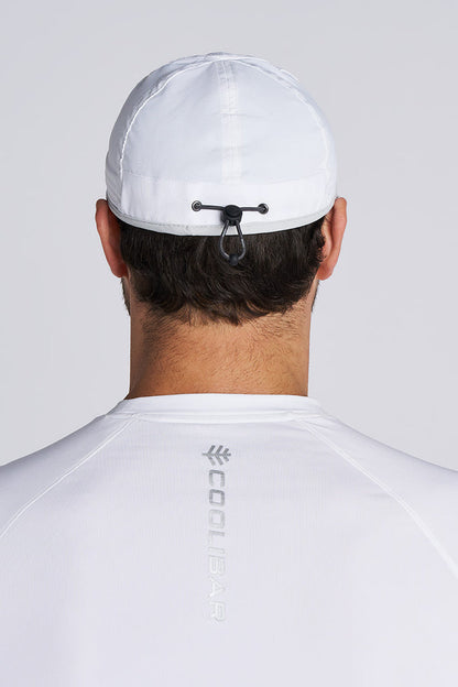 Color_White/Silver