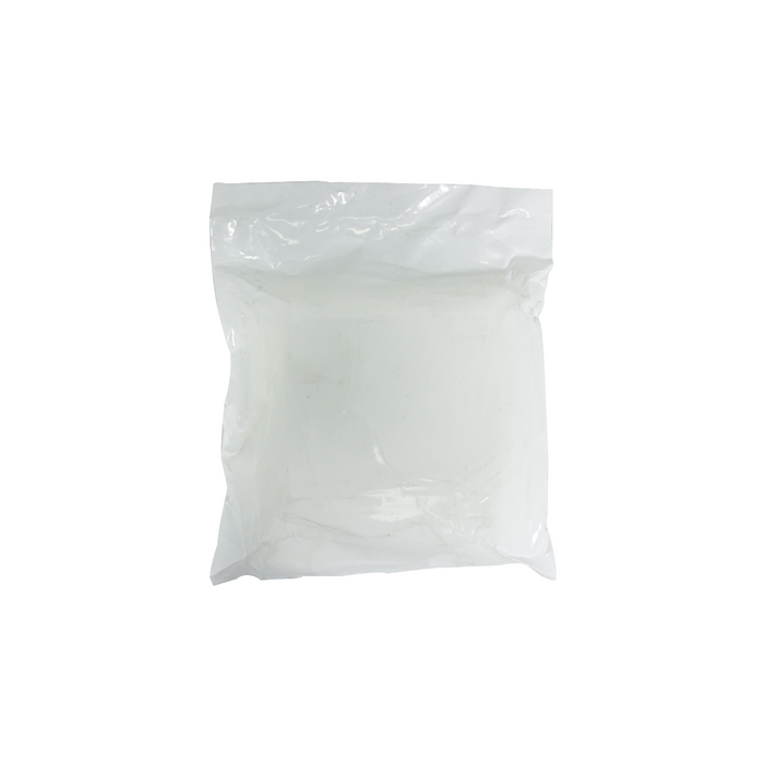 Lens Cleaner Size 9x9″ Lens Wiping Cloth MA02051405