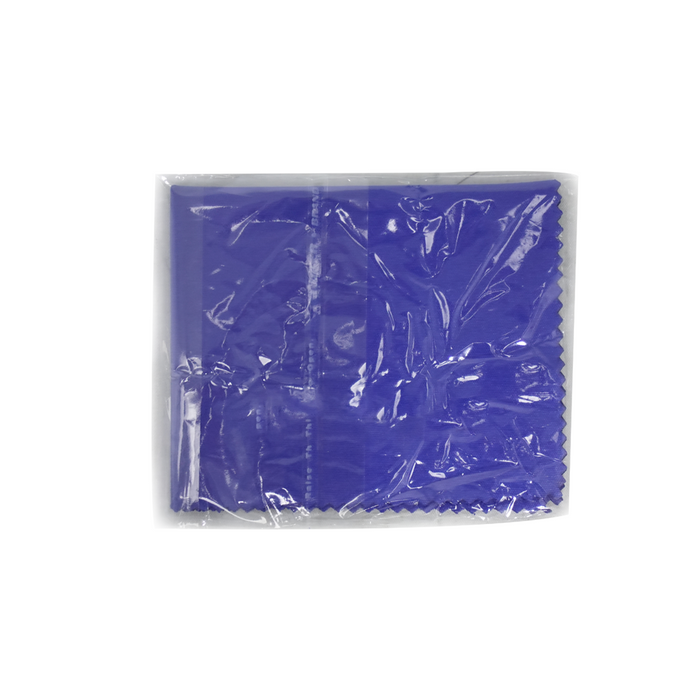 Lens Wiping Cloth MA02051402