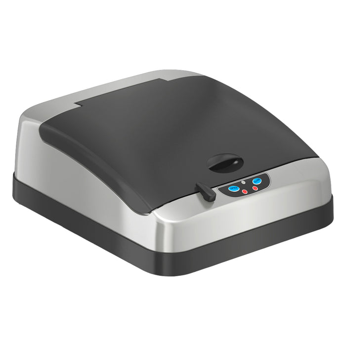 Lid Cover for Sensor Trash Can Model IT13RX