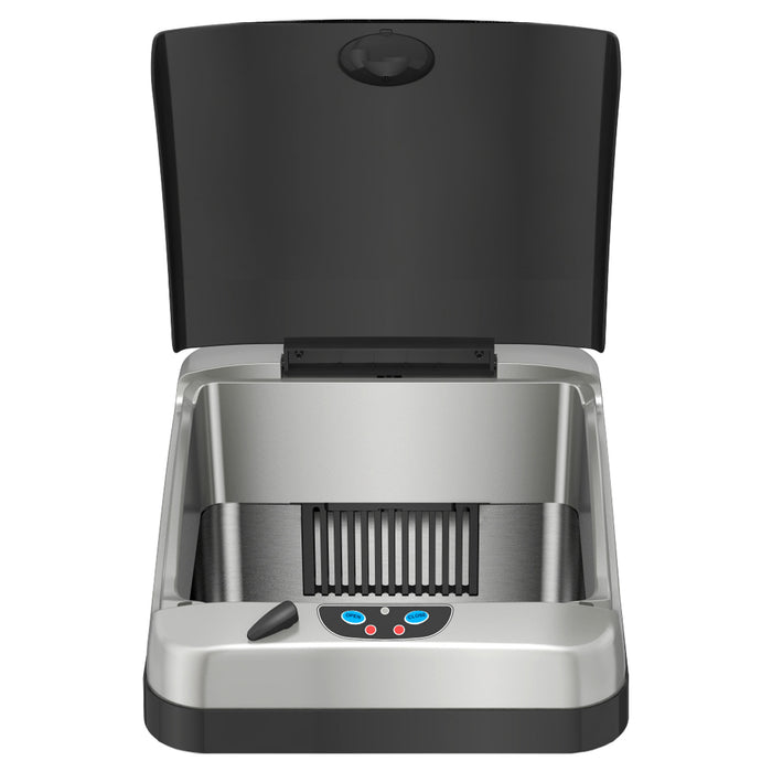 Lid Cover for Sensor Trash Can Model IT13RX