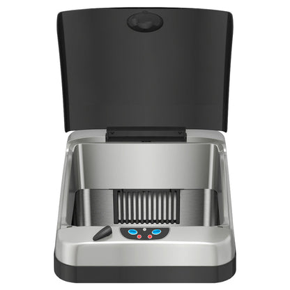 Lid Cover for Sensor Trash Can Model IT13RX