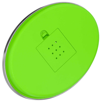 Lid Cover of Compost Bin