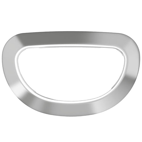 IT18DOT and IT23DOT lid cover