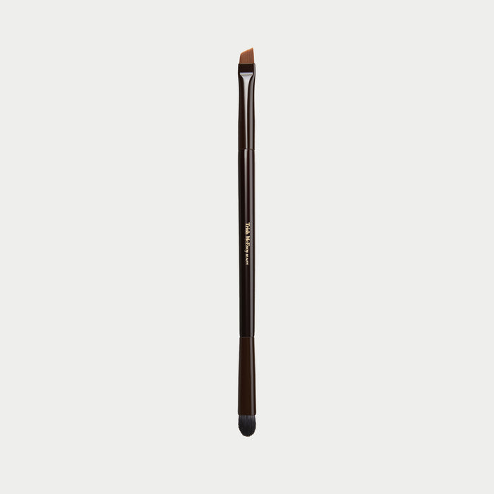 brush 50/58 pdp