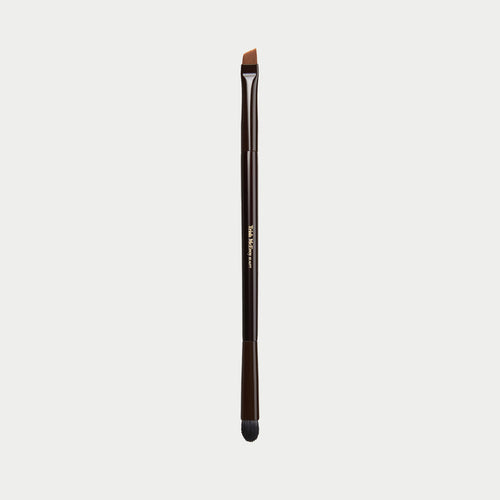 brush 50/58 pdp