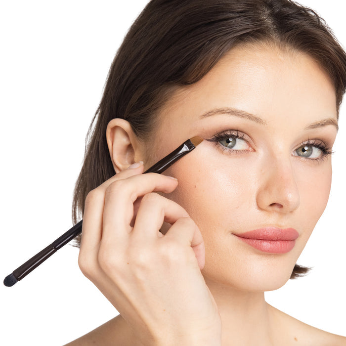 model brush 50/58