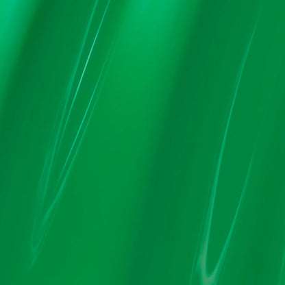 Liner Gel Polish - Groovy Green