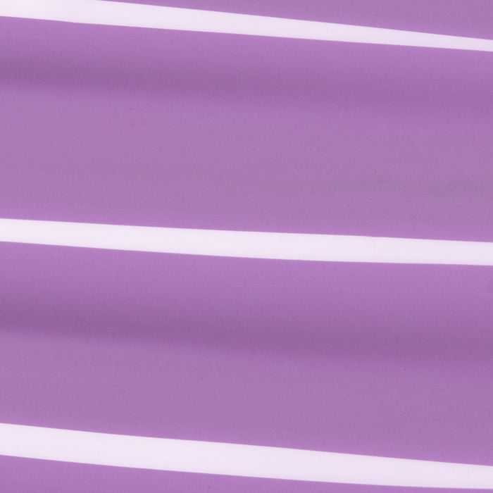 Liner Gel Polish - Lilac U A Lot