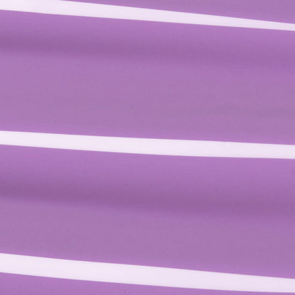 Liner Gel Polish - Lilac U A Lot