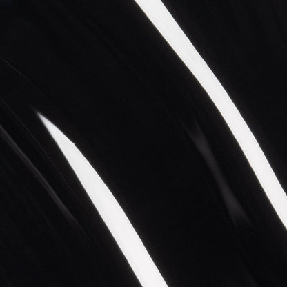 Liner Gel Polish - Witching Hour