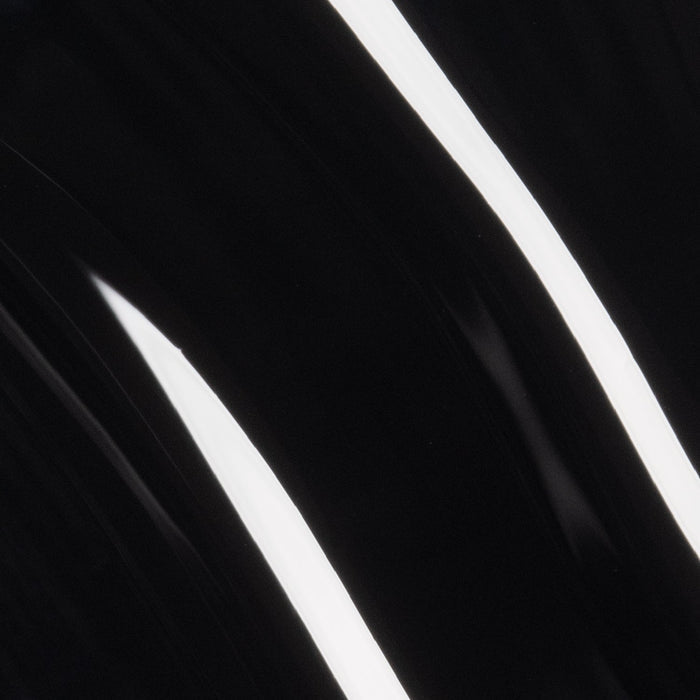 Liner Gel Polish Duo - Monochrome Canvas