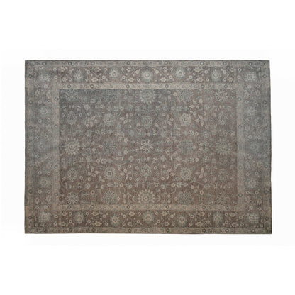 9' x 12'