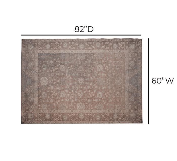 TOV-R18824