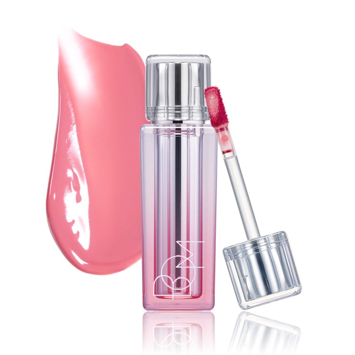 Lip Flash Tint