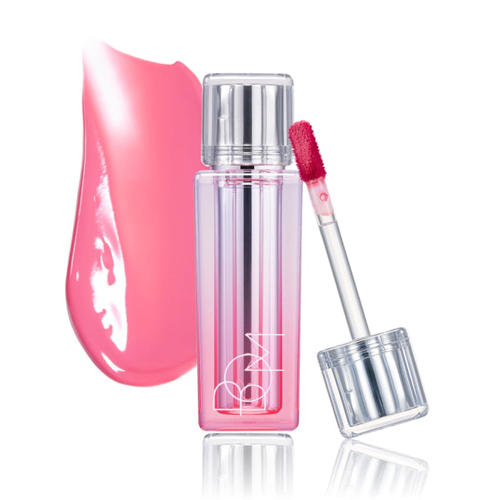 Lip Flash Tint