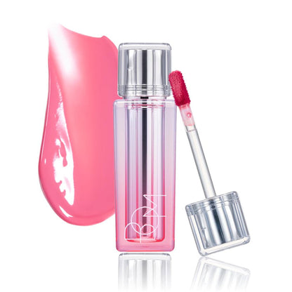 Lip Flash Tint