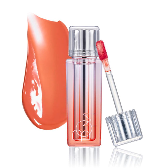 Lip Flash Tint