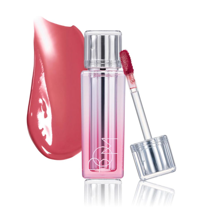 Lip Flash Tint