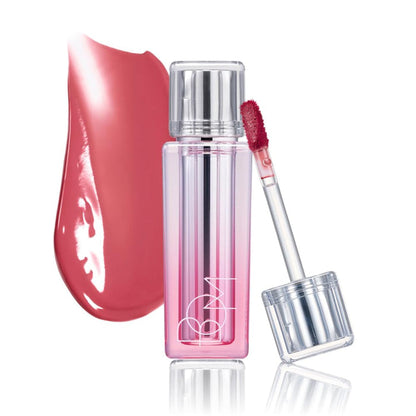 Lip Flash Tint