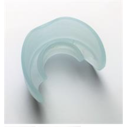 Lip Guard