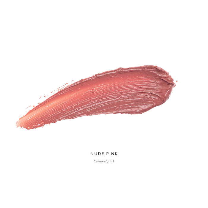 Nude Pink / 3.0 g